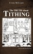The Truth About Tithing - Bild 1