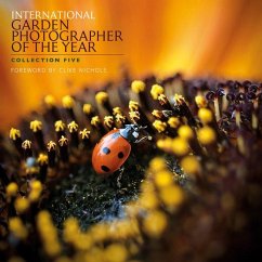 International Garden Photographer of the Year - Smith, Philip