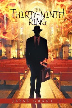 The Thirty-Ninth Ring