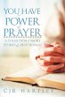 You Have the Power of Prayer - Bild 1