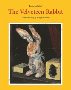 The Velveteen Rabbit