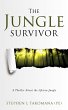 The Jungle Survivor - Bild 1