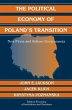 The Political Economy of Poland's... - Bild 1
