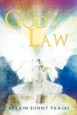 God's Law God's Law