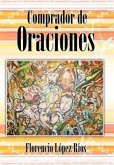 Comprador de Oraciones