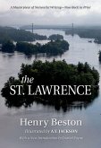 St. Lawrence