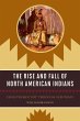 The Rise and Fall of North American... - Bild 1