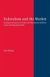 Federalism and the Market - Bild 1