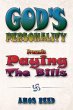 God's Personality - Bild 1