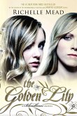 Bloodlines 02. The Golden Lily