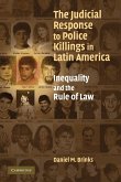 The Judicial Response to Police Killings in Latin America