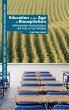 Education in the Age of Biocapitalism - Bild 1