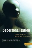 Depersonalization