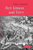 Ben Jonson and Envy