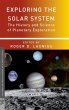 Exploring the Solar System - Bild 1