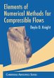 Elements of Numerical Methods for... - Bild 1