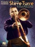 The Steve Turre Collection, Trombone