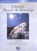 Classic Praise & Worship