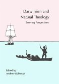 Darwinism and Natural Theology Darwinism and Natural Theology