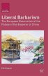 Liberal Barbarism - Bild 1