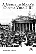 A Guide to Marx's 'Capital' Vols I-III - Bild 1