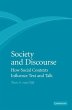 Society and Discourse - Bild 1