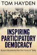 Inspiring Participatory Democracy - Bild 1