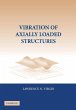 Vibration of Axially-Loaded Structures - Bild 1