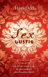 Sex lustig - Bild 1