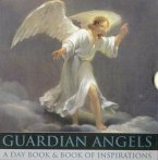 Guardian Angels: A Day Book & Book of Inspirations