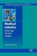 Medical Robotics - Bild 1