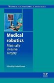 Medical Robotics