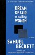 Dream of Fair to Middling Women - Bild 1