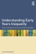 Understanding Early Years Inequality - Bild 1
