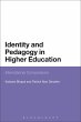Identity and Pedagogy in Higher... - Bild 1