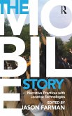 The Mobile Story