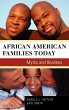 African American Families Today - Bild 1
