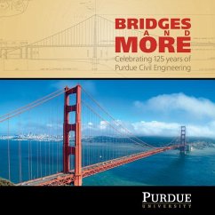 Bridges and More - Klink, Angie