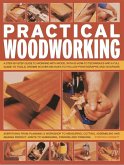 Practical Woodworking