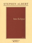 Into Eclipse: Full Score