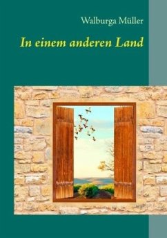 In einem anderen Land