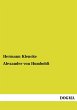 Alexander von Humboldt - Bild 1