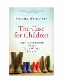 The Case for Children
