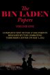 The Bin Laden Papers--Volume One - Bild 1