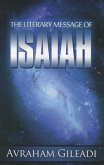 Literary Message of Isaiah