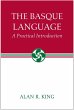 The Basque Language - Bild 1
