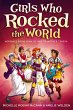 Girls Who Rocked the World - Bild 1