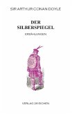 Der Silberspiegel