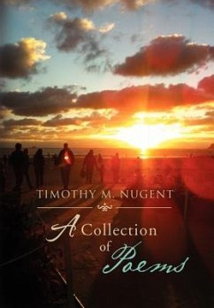 Timothy M. Nugent - Nugent, Timothy M