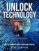 Unlock Technology with the Computer Puppets for Grades 3rd-5th